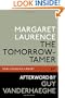 The Tomorrow-Tamer
