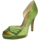 green shoes :  wedding 41IJkeco6hL. SL500  SS160 