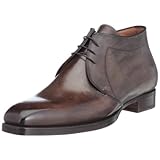 [フランチェスコ べニーニョ] FRANCESCO BENIGNO CHUKKA BOOTS