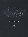 The Poison - Live At Brixton - 