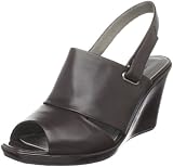 Kenneth Cole REACTION Women's Electric Knock Slingback Sandal