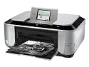 Canon PIXMA MP990 Network ready Ultimate All-In-One Photo Printer