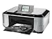 Canon PIXMA MP990 Network ready Ultimate All-In-One Photo Printer