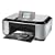 Canon PIXMA MP990 Network ready Ultimate All-In-One Photo Printer