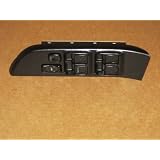 98 99 00 01 02 HONDA PASSPORT ISUZU RODEO MASTER WINDOW SWITCH (MADDBUYS) 