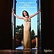 Hewitt Plays Handel/ Haydn