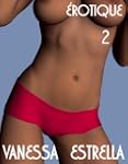 �rotique - 2