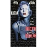 Indecent Behavior