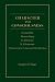 Search : Character And Consciousness: George Eliot, Thomas Hardy, E.M. Forster, D.H. Lawrence (Phenomenological, Ecological, and Ethical Readings)