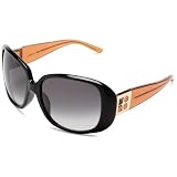 Kate Spade Womens Tia Sunglasses