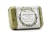 Beauty : Mistral Travel Soap, Verbena Flower, 50 g