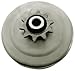 Stens 255-059 Sprocket Clutch, 1