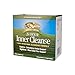Garden Greens, 24 Hour Inner Cleanse, 1 Kit