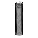 Gaiam Breathable Yoga Mat Bag