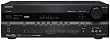 Onkyo TX SR 576 B 7.1 AV-Receiver (HDMI 1.2) schwarz