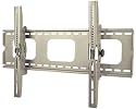 Adjustable Wall Bracket For Large Plasma And LCD Screens For 36" - 55" Wide Screens With Tilt