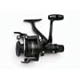 Shimano Spinning Reel (4.1:1 11.8-Ounce 10/200)