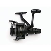 Shimano Spinning Reel