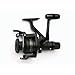 Shimano Spirex RG Spinning Reel (6.2:1), Ultra Light, 4 Pounds/140 Yards