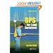 GPS for Land Surveyors, Third Edition