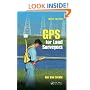 GPS for Land Surveyors, Third Edition