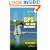 GPS for Land Surveyors
