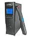 Masscool MP-1369AS 3.5 PATA and SATA hard drive with HDMI media player boundle Samsung HD753LJ SpinPoint F DT 750GB 32MB SATA II Hard Drive