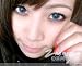 41IJnqMoWbL. SL75  Non Disposable Colored Contacts