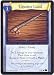 Harry Potter Adventures at Hogwarts - Liquorice Wand