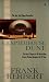 Chapterhouse Dune (Kindle Edition)