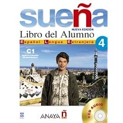 Suena 4
