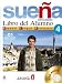 Suena 4. Libro del Alumno C1. Marco europeo de referencia +... em Livros relacionados com o nome: 41IJoIHpzfL._SL75_