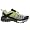 Lafuma Men's Sky Race Trail Running Shoe