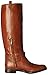 Enzo Angiolini Women's Edosa Riding Boot