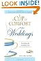 Cup of Comfort for Weddings: Something Old Something New