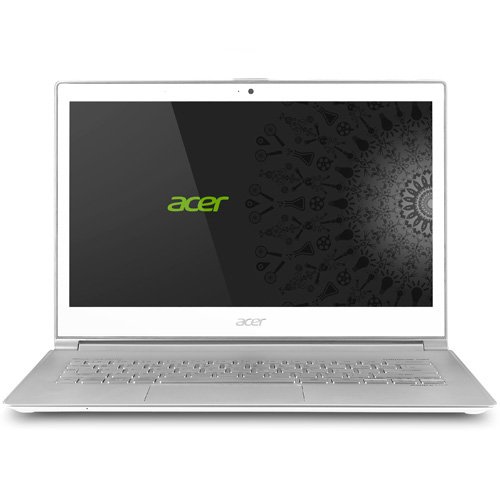 Acer Aspire S7-391-6822 Touchscreen (Intel Core i5) On Sale