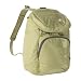 Pacsafe Roamsafe 100 Anti-Theft Backpack