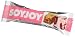 Soyjoy Bar, Strawberry, 1.6-Ounce Bars (Pack of 24)