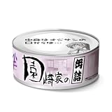 �w�Ђ��炵�̂Ȃ������J ��ꊪ�E�M(�����)�x���g�債�Č���