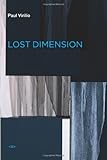 Lost dimension