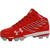 Under Armour Men's Prowler