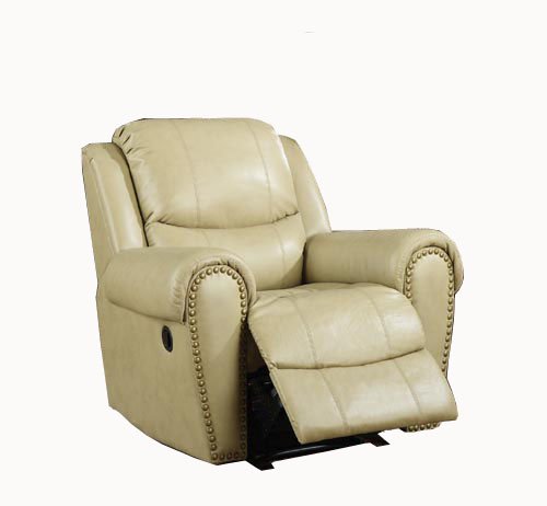 Homelegance Clinton Reclining Chair