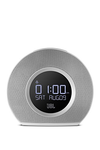 【国内正規品】JBL HORIZON