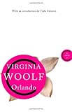 Orlando : a biography