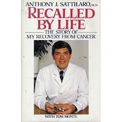 Recalled by Life