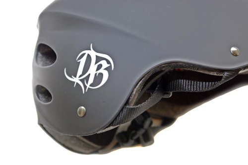 Diamondback Fakey BMX Skate Helmet 54-58cm
