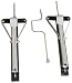 BAL 22655 Deluxe T-Type Stabilizing Jack - Set of 4