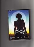 Play [NTSC/REGION 0 DVD. Import-Latin America]
