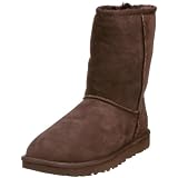 Ugg Australia Classic Short Flat