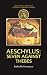 Aeschylus: Seven Against Thebes (Duckworth Companions to Greek and Roman Tragedy)
